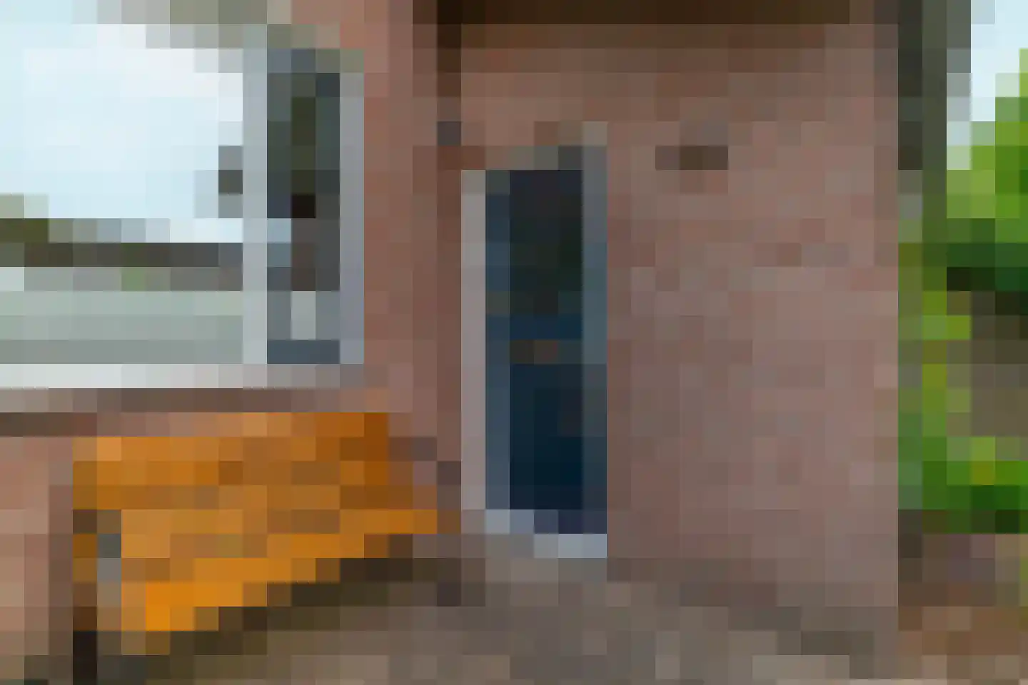 de Vlashegge 36 Dieren thumbnail 35
