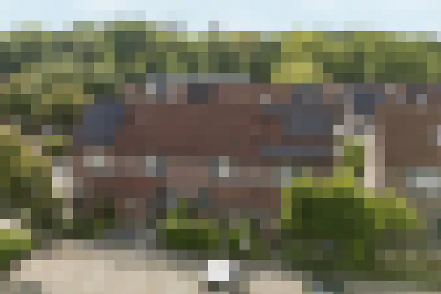 de Vlashegge 36 Dieren thumbnail 38