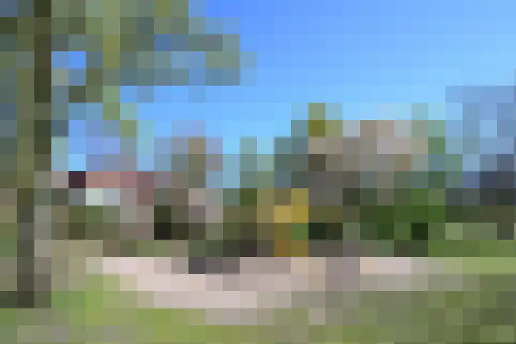de Vlashegge 36 Dieren thumbnail 39