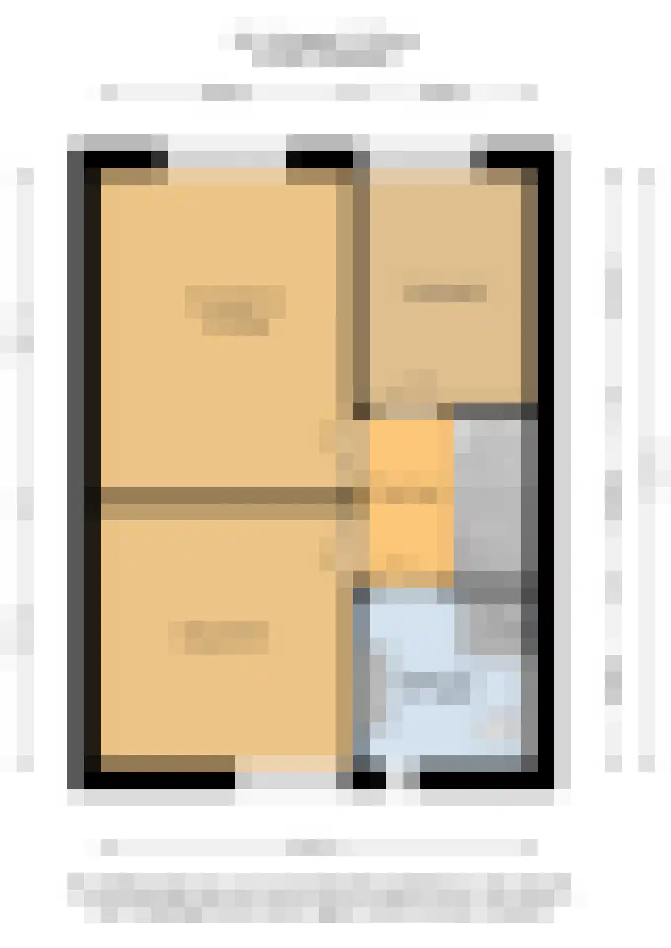 de Vlashegge 36 Dieren thumbnail 41