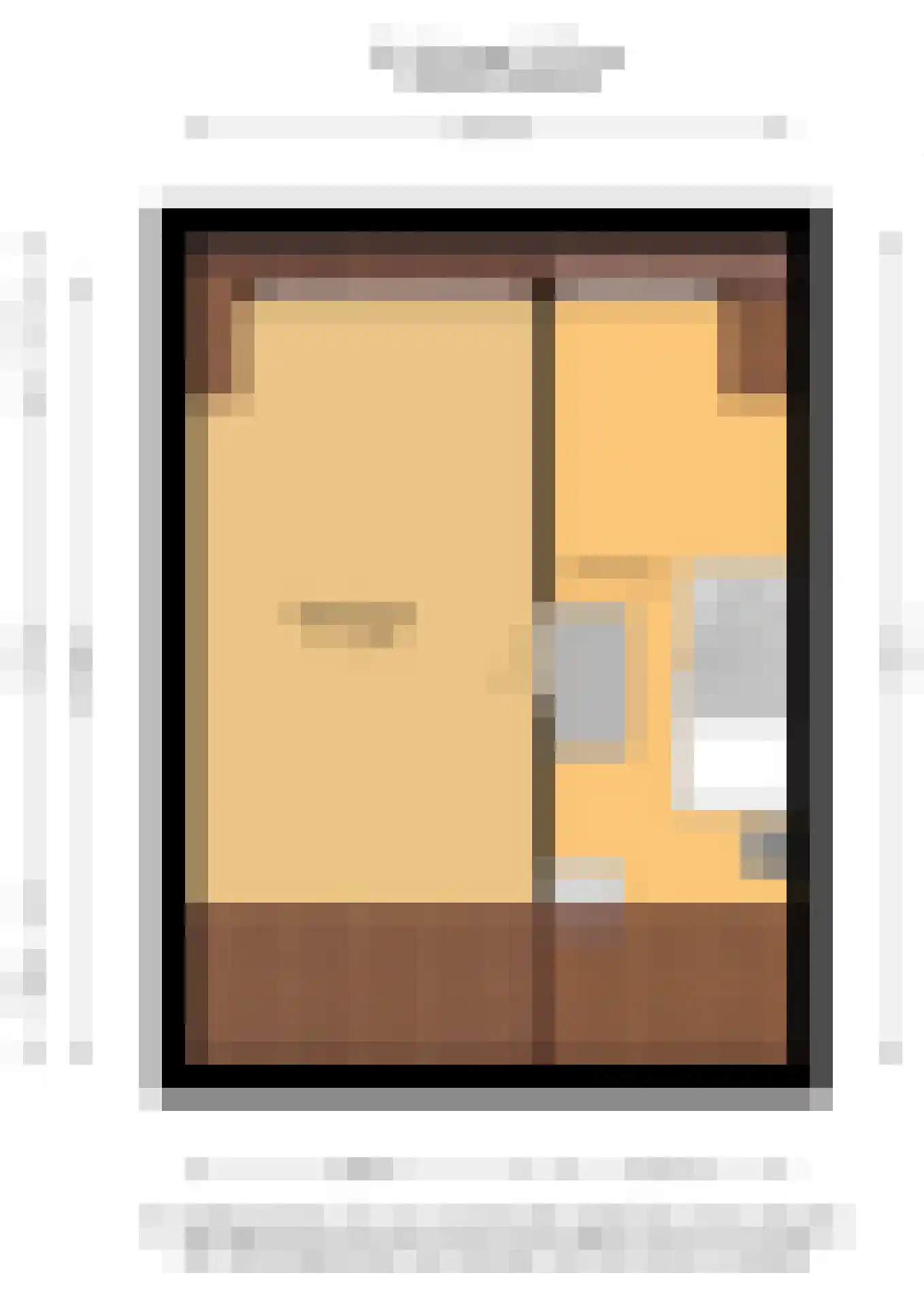 de Vlashegge 36 Dieren thumbnail 42
