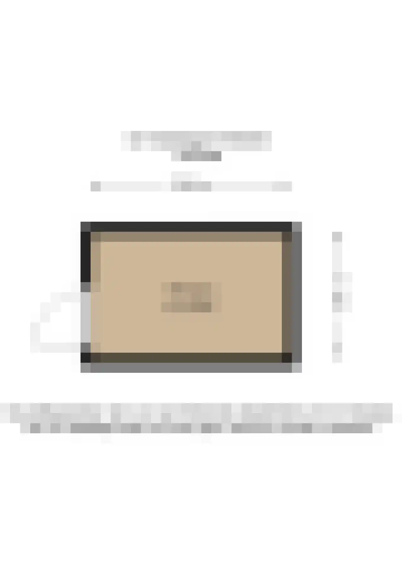 de Vlashegge 36 Dieren thumbnail 43