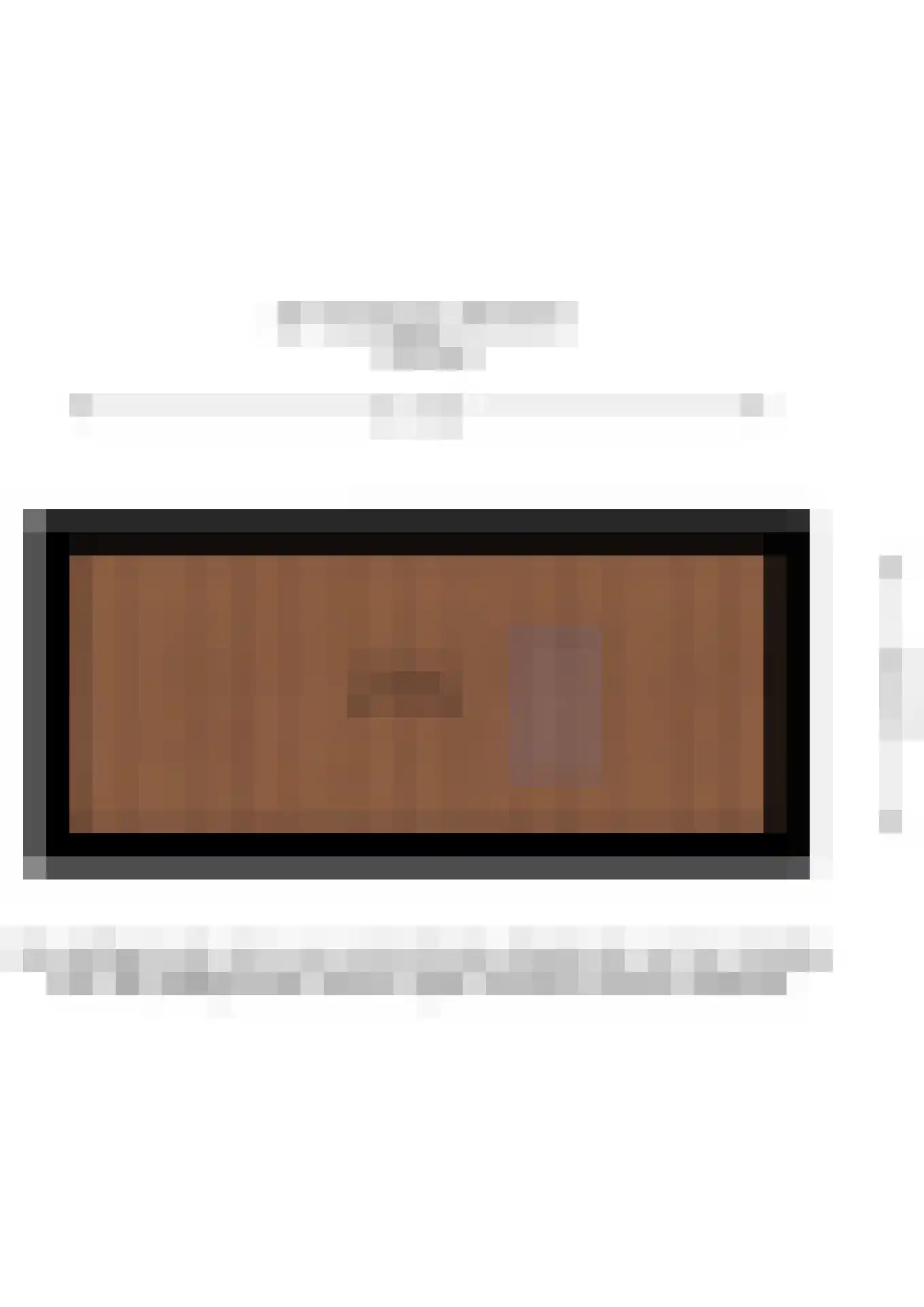 de Vlashegge 36 Dieren thumbnail 44