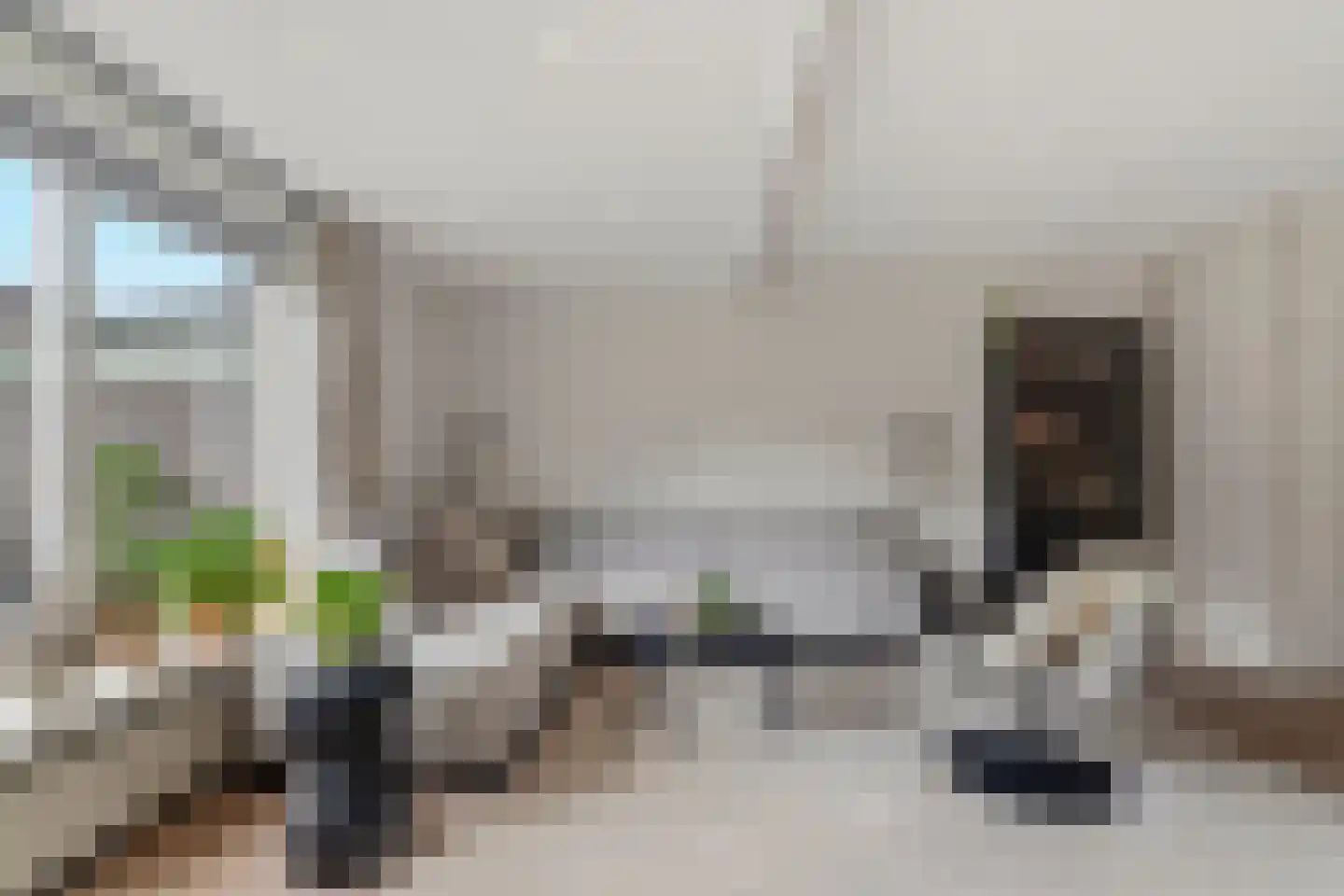 de Vlashegge 36 Dieren thumbnail 5