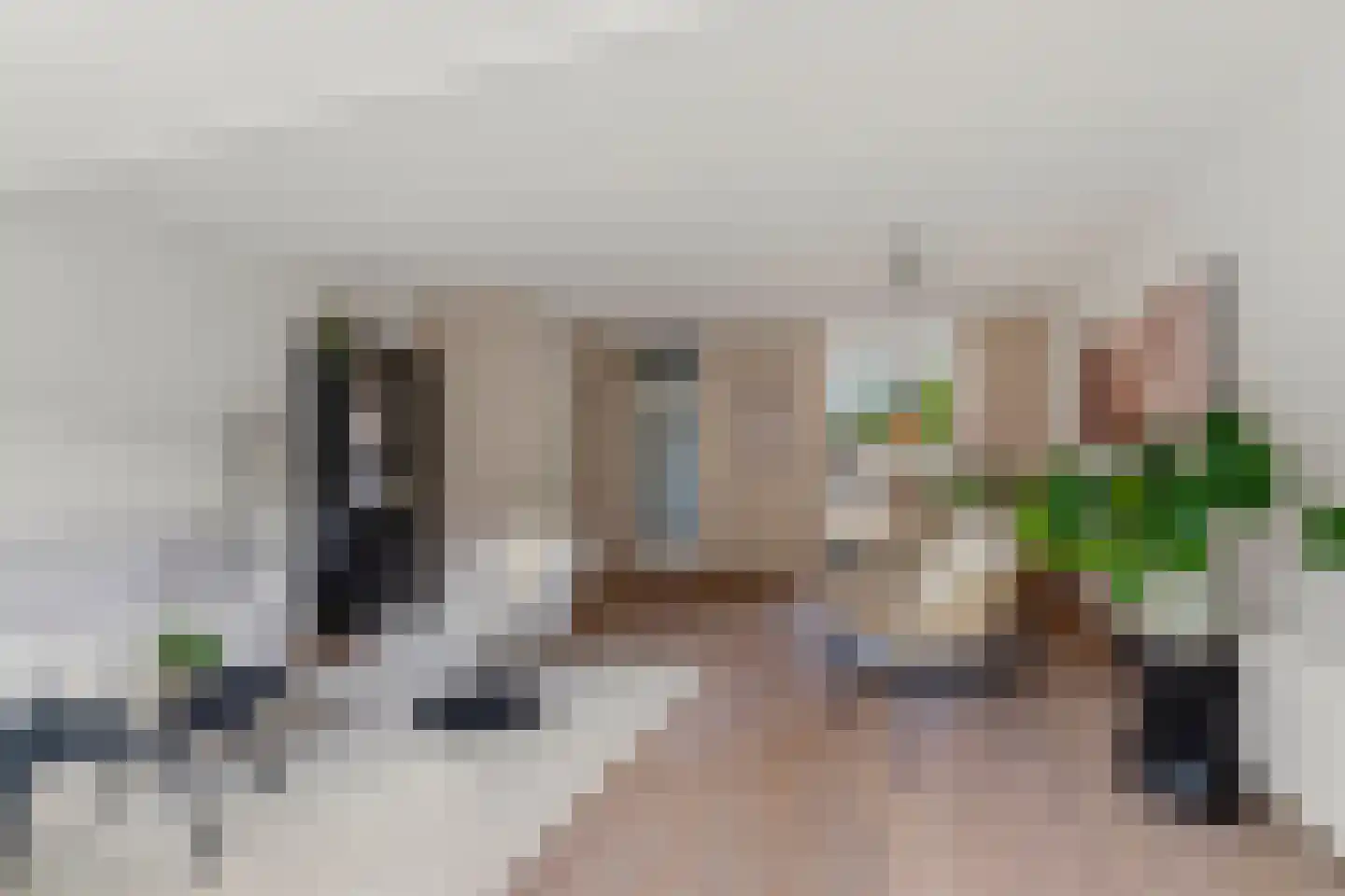 de Vlashegge 36 Dieren thumbnail 6