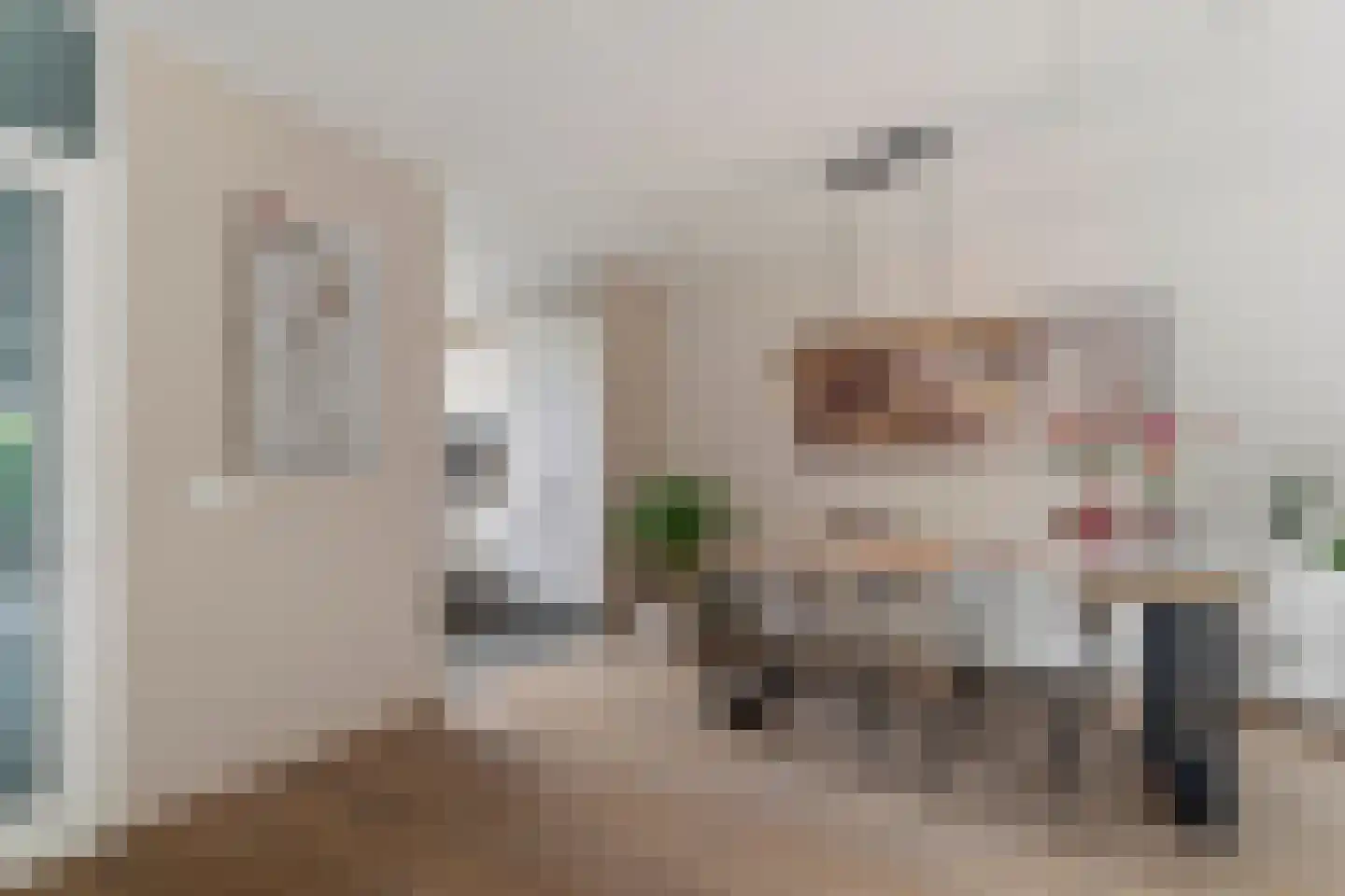 de Vlashegge 36 Dieren thumbnail 7