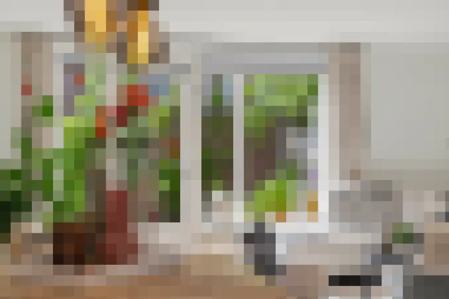 de Vlashegge 36 Dieren thumbnail 9