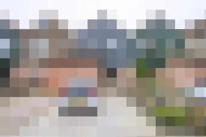 de Vlashegge 59 Dieren