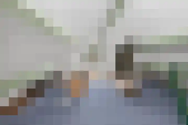 de Vlashegge 59 Dieren thumbnail 20