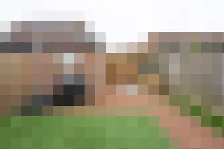 de Vlashegge 59 Dieren thumbnail 22
