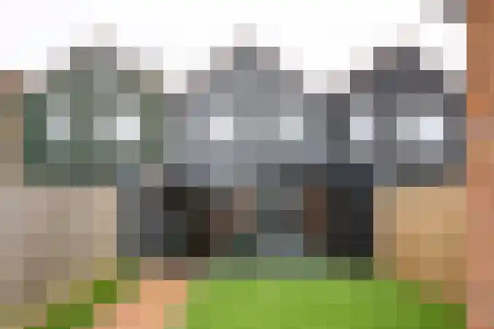 de Vlashegge 59 Dieren thumbnail 23