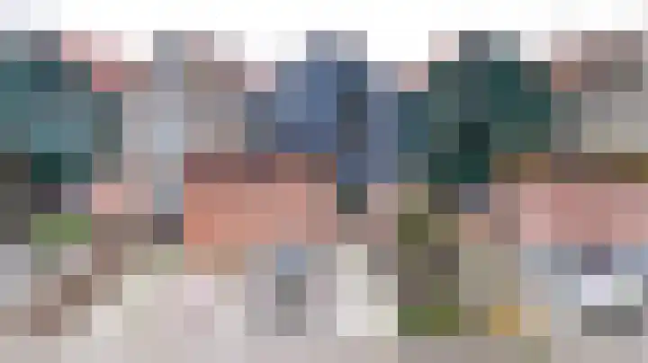 de Vlashegge 59 Dieren thumbnail 26