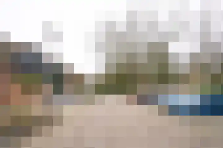 de Vlashegge 59 Dieren thumbnail 28