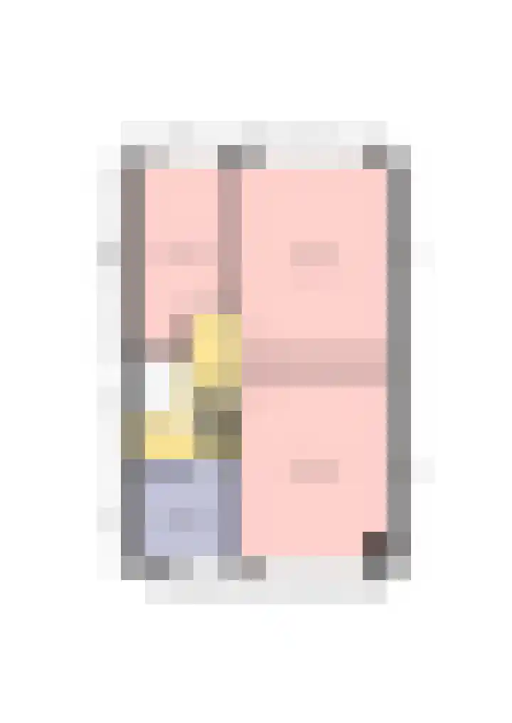 de Vlashegge 59 Dieren thumbnail 31