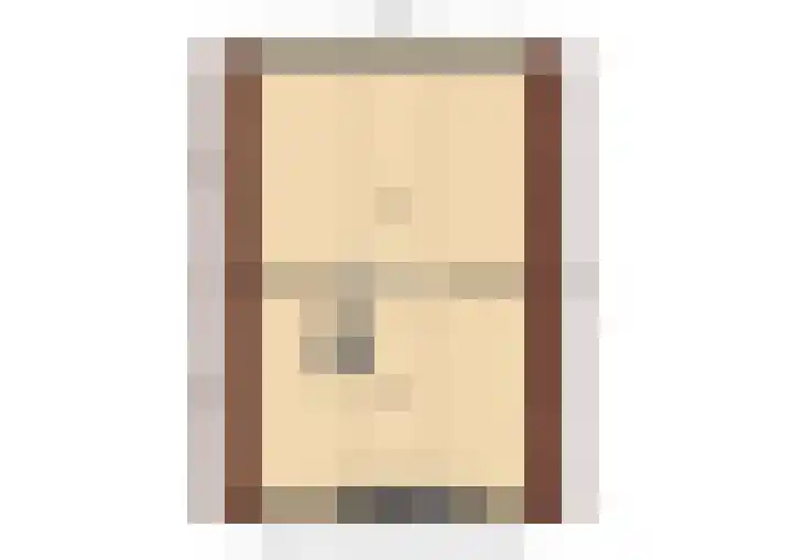 de Vlashegge 59 Dieren thumbnail 32