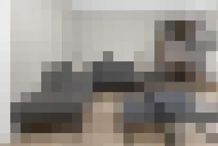 de Vlashegge 59 Dieren thumbnail 4