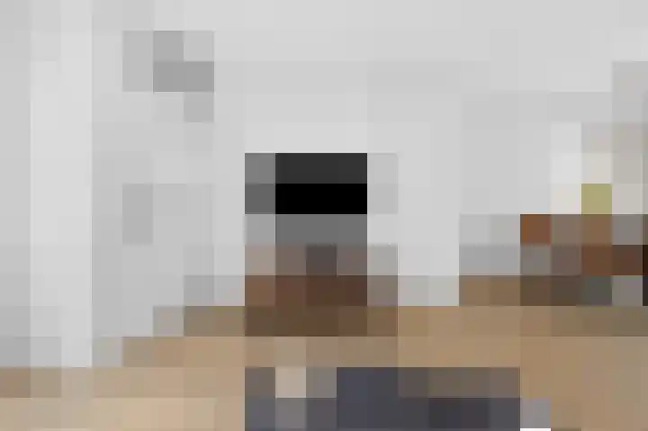 de Vlashegge 59 Dieren thumbnail 6