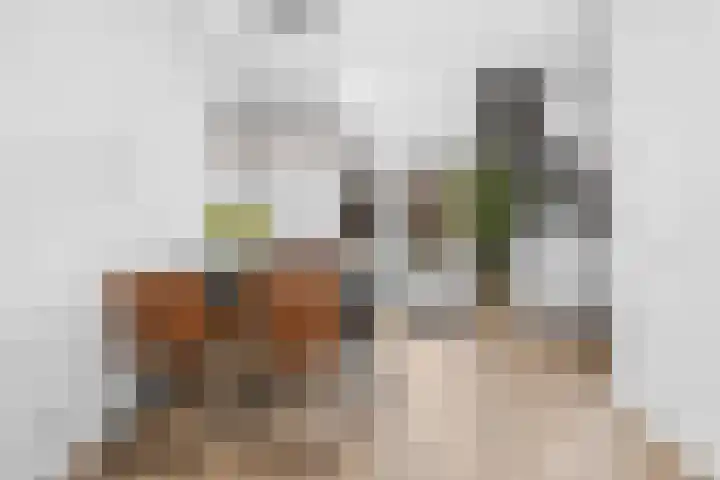 de Vlashegge 59 Dieren thumbnail 7
