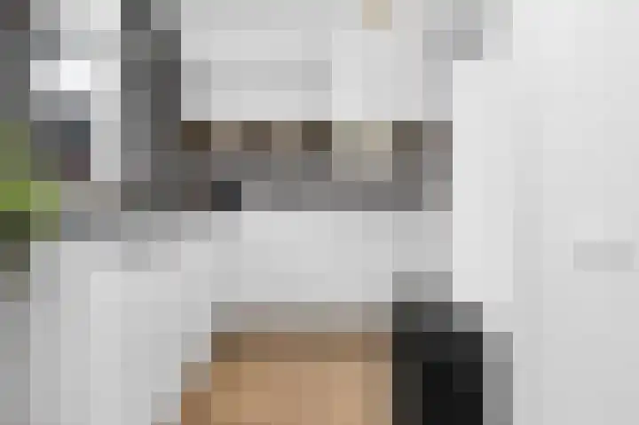 de Vlashegge 59 Dieren thumbnail 8