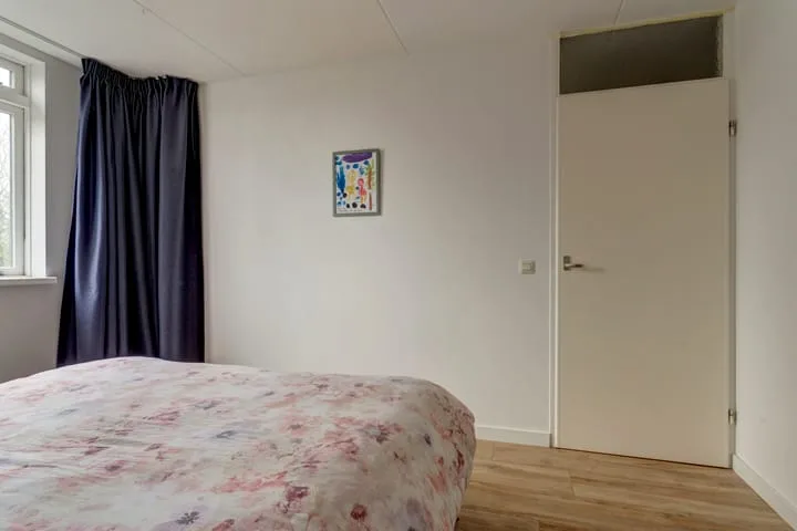 de Vlashegge 60 Dieren thumbnail 13