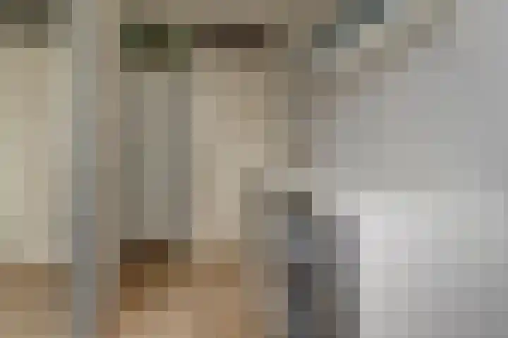 de Vlashegge 60 Dieren thumbnail 16
