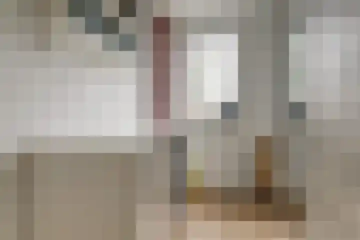 de Vlashegge 60 Dieren thumbnail 17