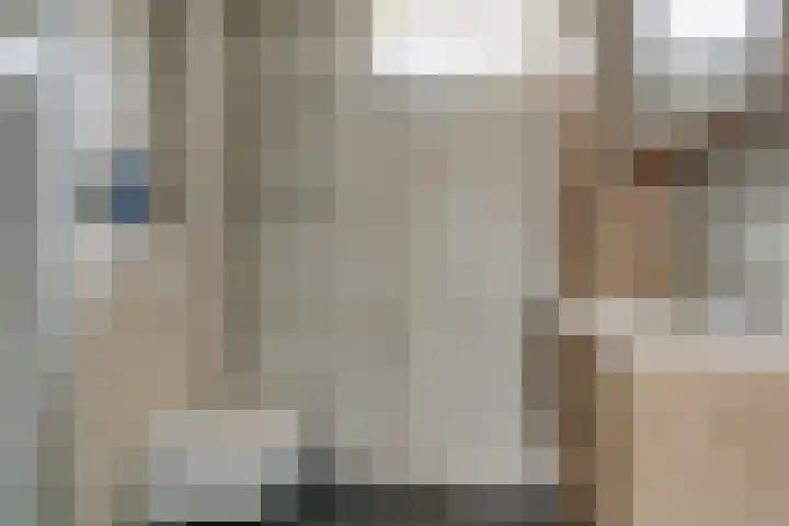 de Vlashegge 60 Dieren thumbnail 18