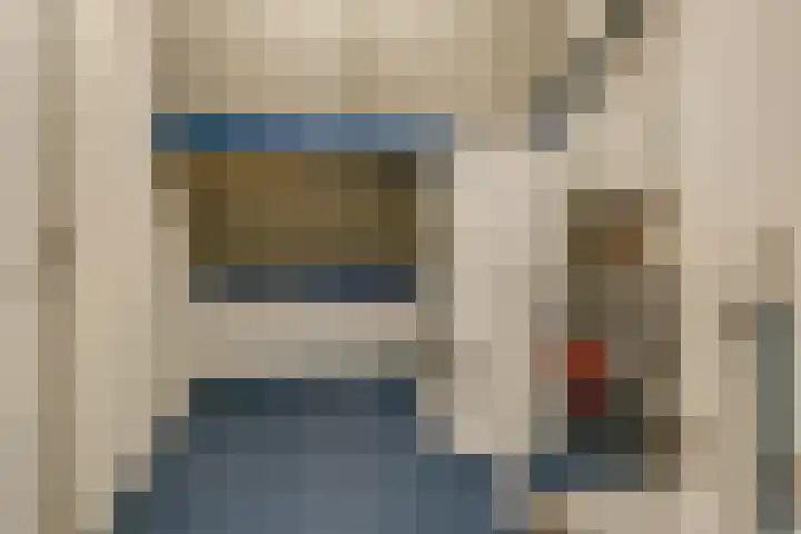 de Vlashegge 60 Dieren thumbnail 22