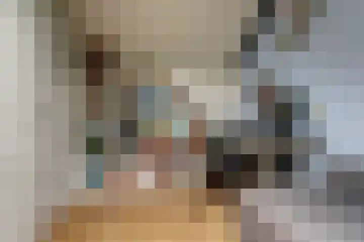 de Vlashegge 60 Dieren thumbnail 25