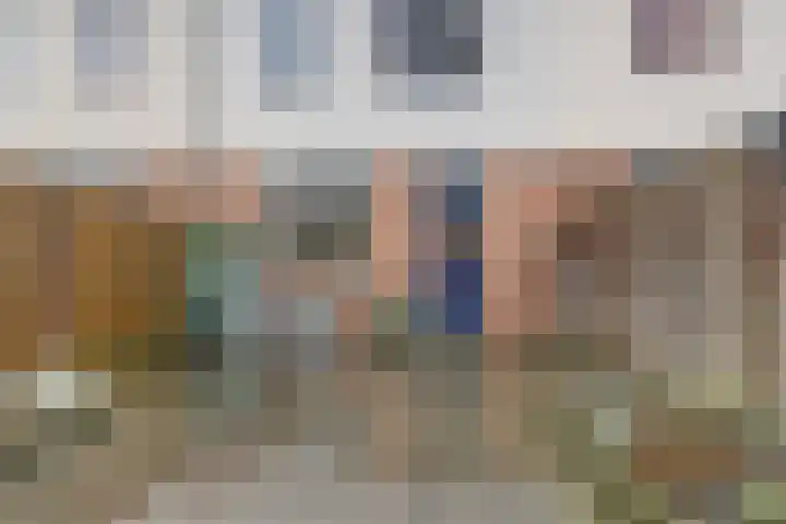 de Vlashegge 60 Dieren thumbnail 26