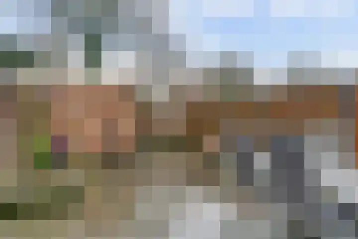 de Vlashegge 60 Dieren thumbnail 27