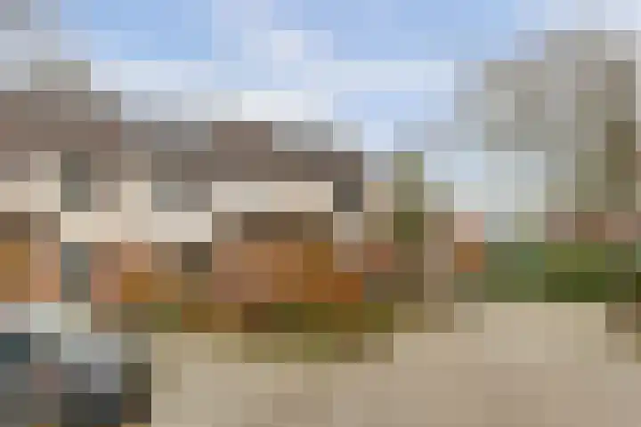 de Vlashegge 60 Dieren thumbnail 30