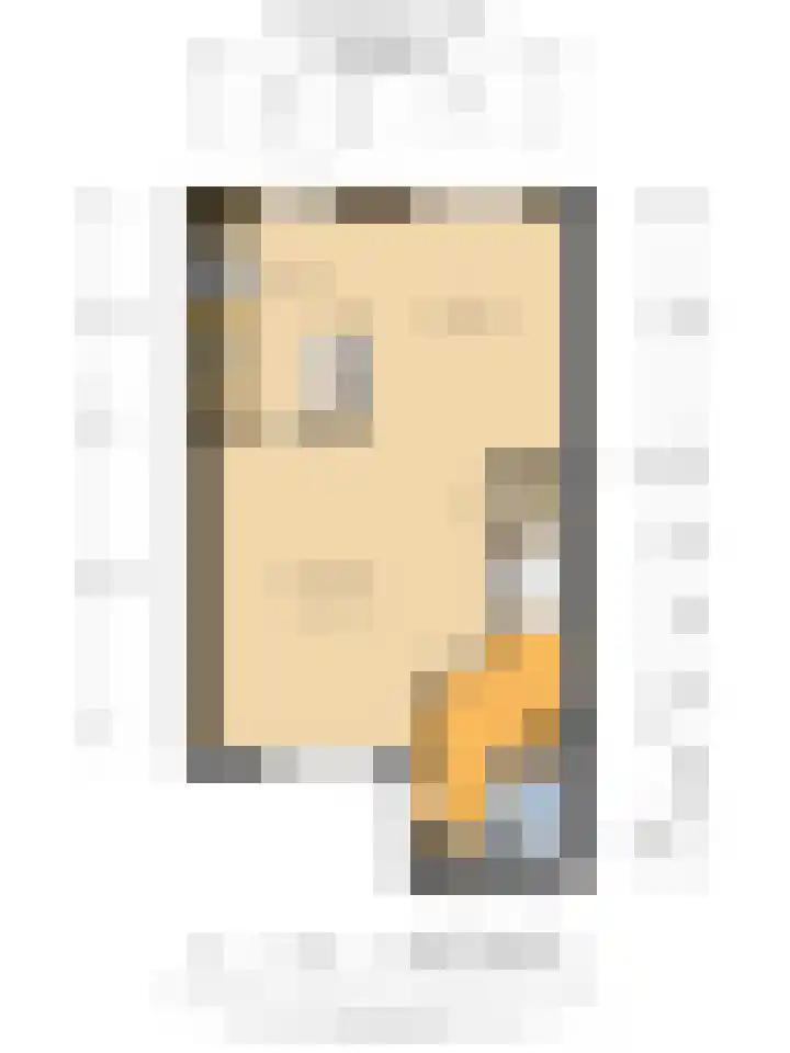 de Vlashegge 60 Dieren thumbnail 31