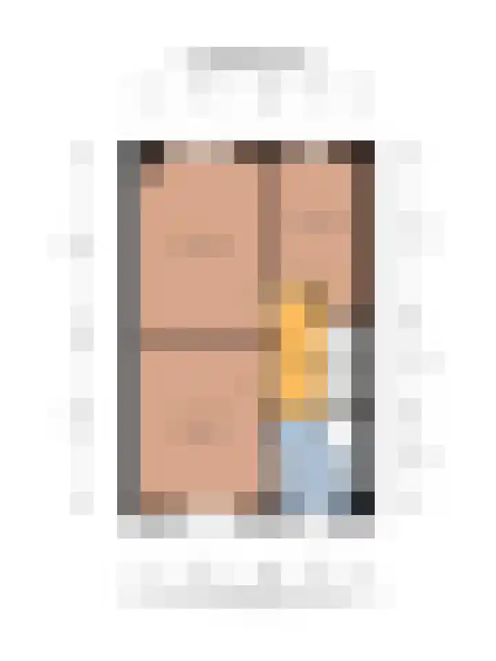 de Vlashegge 60 Dieren thumbnail 33