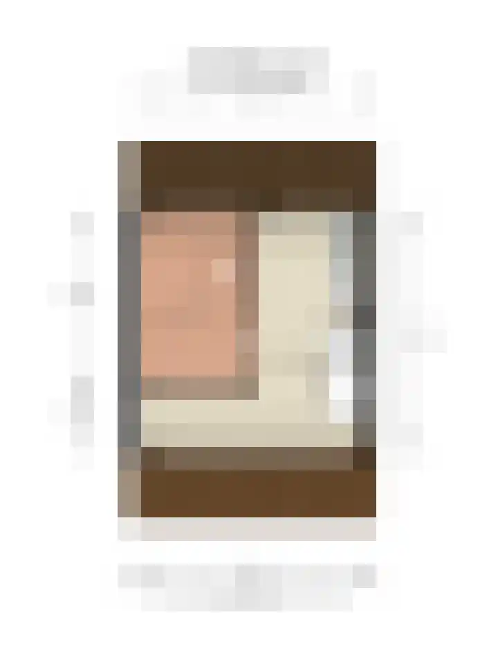 de Vlashegge 60 Dieren thumbnail 35