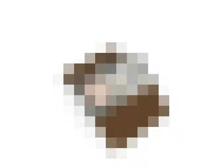 de Vlashegge 60 Dieren thumbnail 36