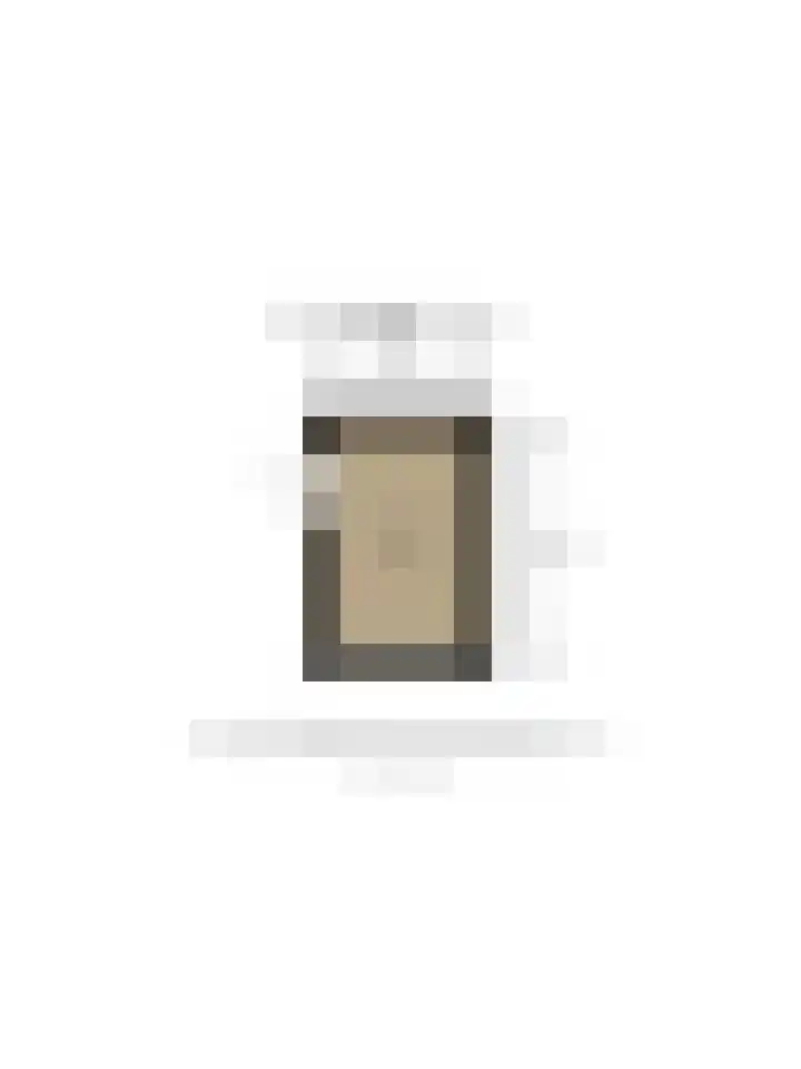 de Vlashegge 60 Dieren thumbnail 37