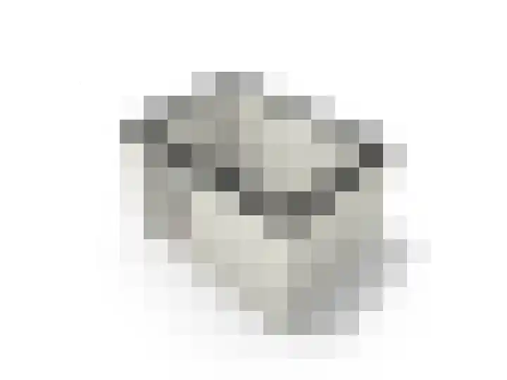 de Vlashegge 60 Dieren thumbnail 38