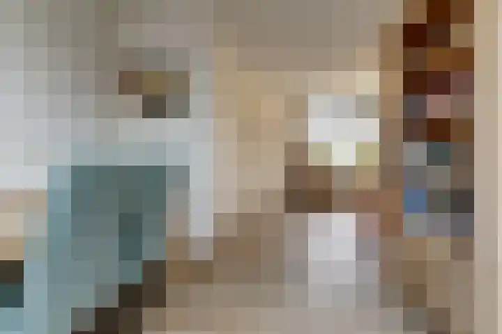 de Vlashegge 60 Dieren thumbnail 5
