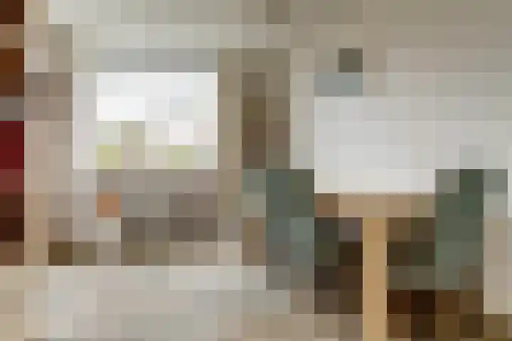de Vlashegge 60 Dieren thumbnail 6