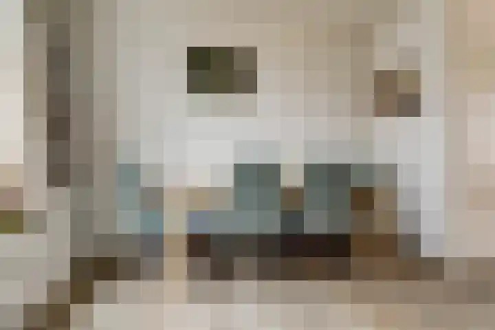 de Vlashegge 60 Dieren thumbnail 7