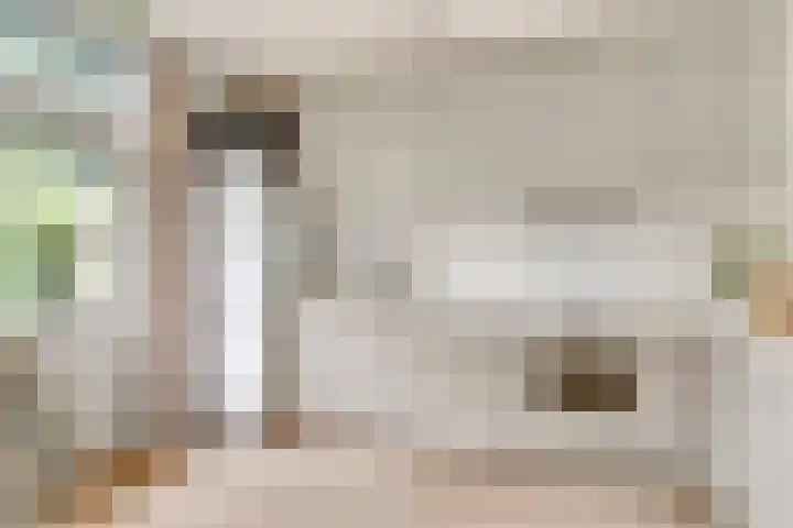 de Vlashegge 86 Dieren thumbnail 14