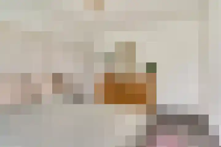de Vlashegge 86 Dieren thumbnail 16