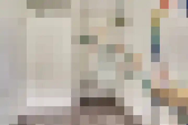 de Vlashegge 86 Dieren thumbnail 19