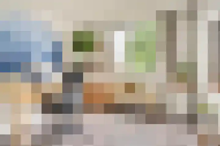 de Vlashegge 86 Dieren thumbnail 20