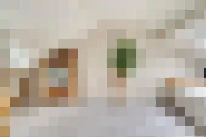 de Vlashegge 86 Dieren thumbnail 30