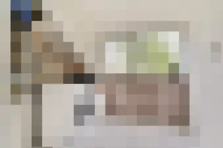 de Vlashegge 86 Dieren thumbnail 31