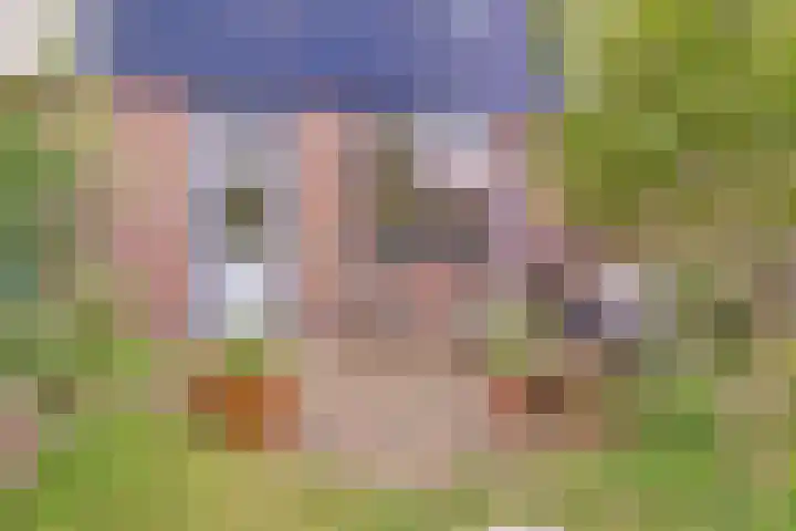 de Vlashegge 86 Dieren thumbnail 35