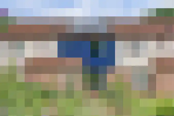 de Vlashegge 86 Dieren thumbnail 36