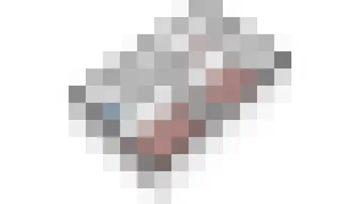 de Vlashegge 86 Dieren thumbnail 37